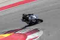 May-2023;May-2024;motorbikes;no-limits;peter-wileman-photography;portimao;portugal;trackday-digital-images